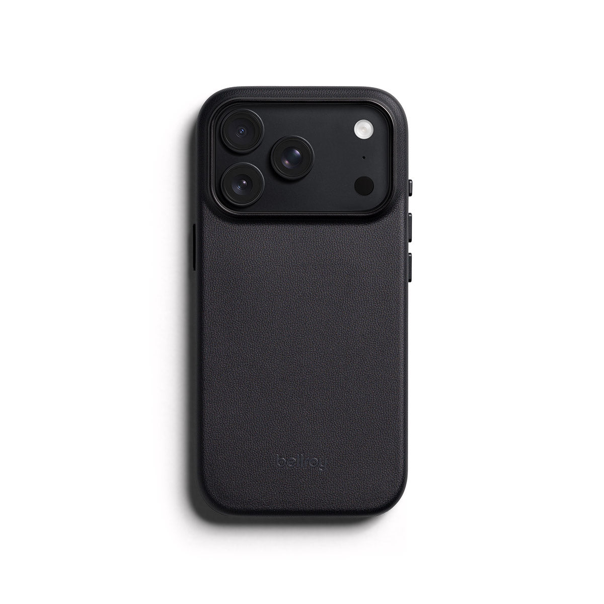 Bellroy - INNOVERA Phone Case - Etui z MagSafe na iPhone 18 Pro