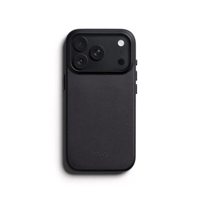 Bellroy - INNOVERA Phone Case - Etui z MagSafe na iPhone 18 Pro