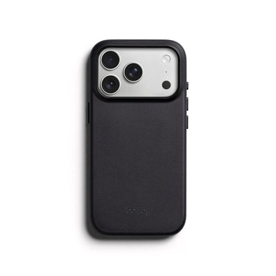 Bellroy - INNOVERA Phone Case - Etui z MagSafe na iPhone 18 Pro