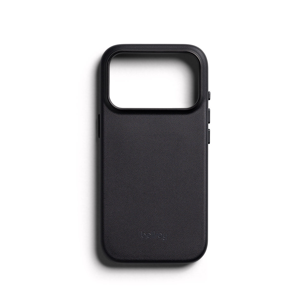 Bellroy - INNOVERA Phone Case - Etui z MagSafe na iPhone 18 Pro