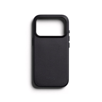 Bellroy - INNOVERA Phone Case - Etui z MagSafe na iPhone 18 Pro