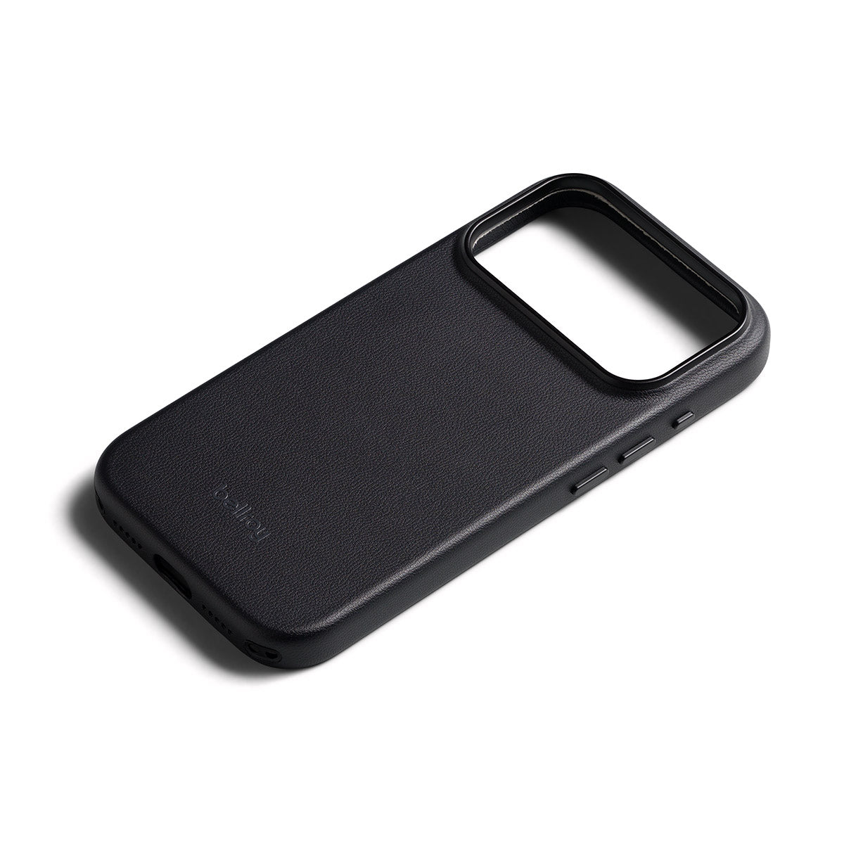 Bellroy - INNOVERA Phone Case - Etui z MagSafe na iPhone 18 Pro