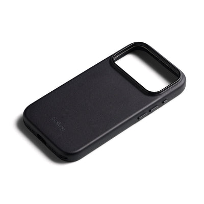Bellroy - INNOVERA Phone Case - Etui z MagSafe na iPhone 18 Pro