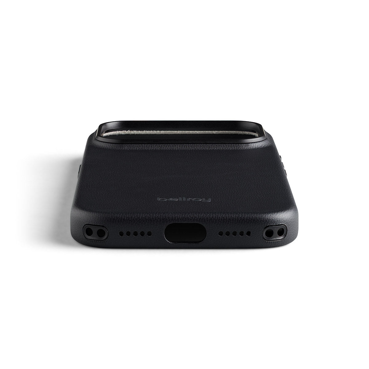 Bellroy - INNOVERA Phone Case - Etui z MagSafe na iPhone 18 Pro
