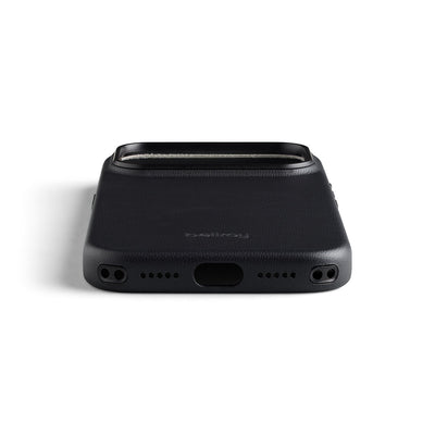 Bellroy - INNOVERA Phone Case - Etui z MagSafe na iPhone 18 Pro
