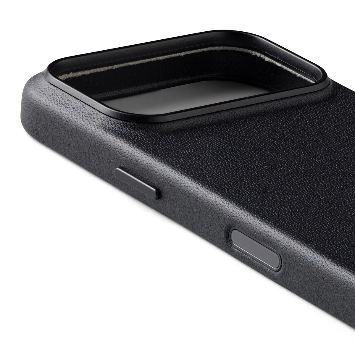 Bellroy - INNOVERA Phone Case - Etui z MagSafe na iPhone 18 Pro