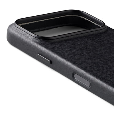 Bellroy - INNOVERA Phone Case - Etui z MagSafe na iPhone 18 Pro