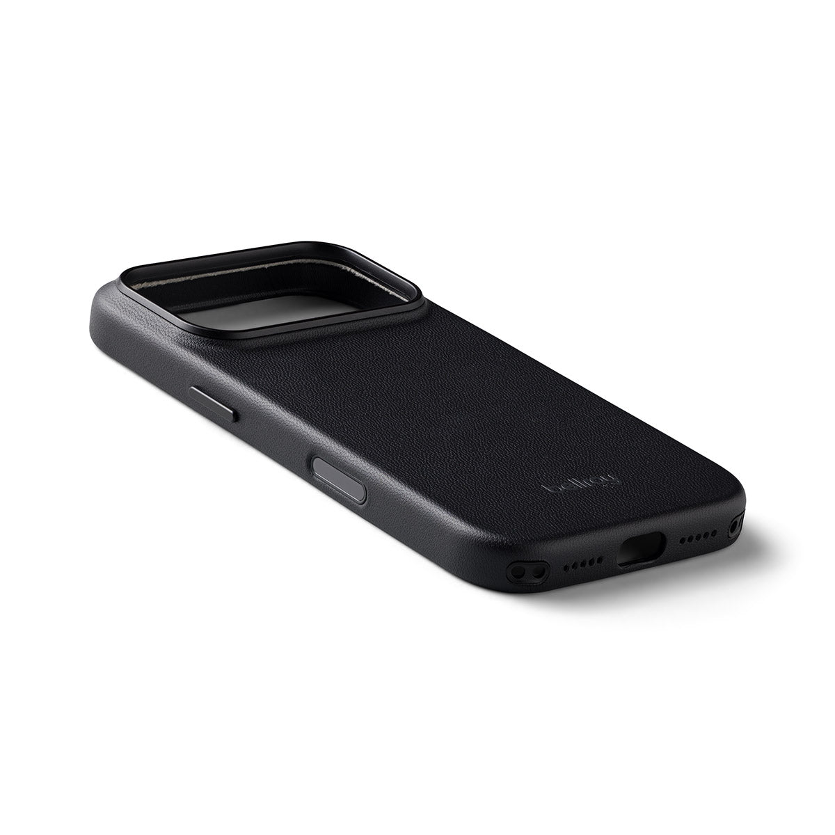 Bellroy - INNOVERA Phone Case - Etui z MagSafe na iPhone 18 Pro