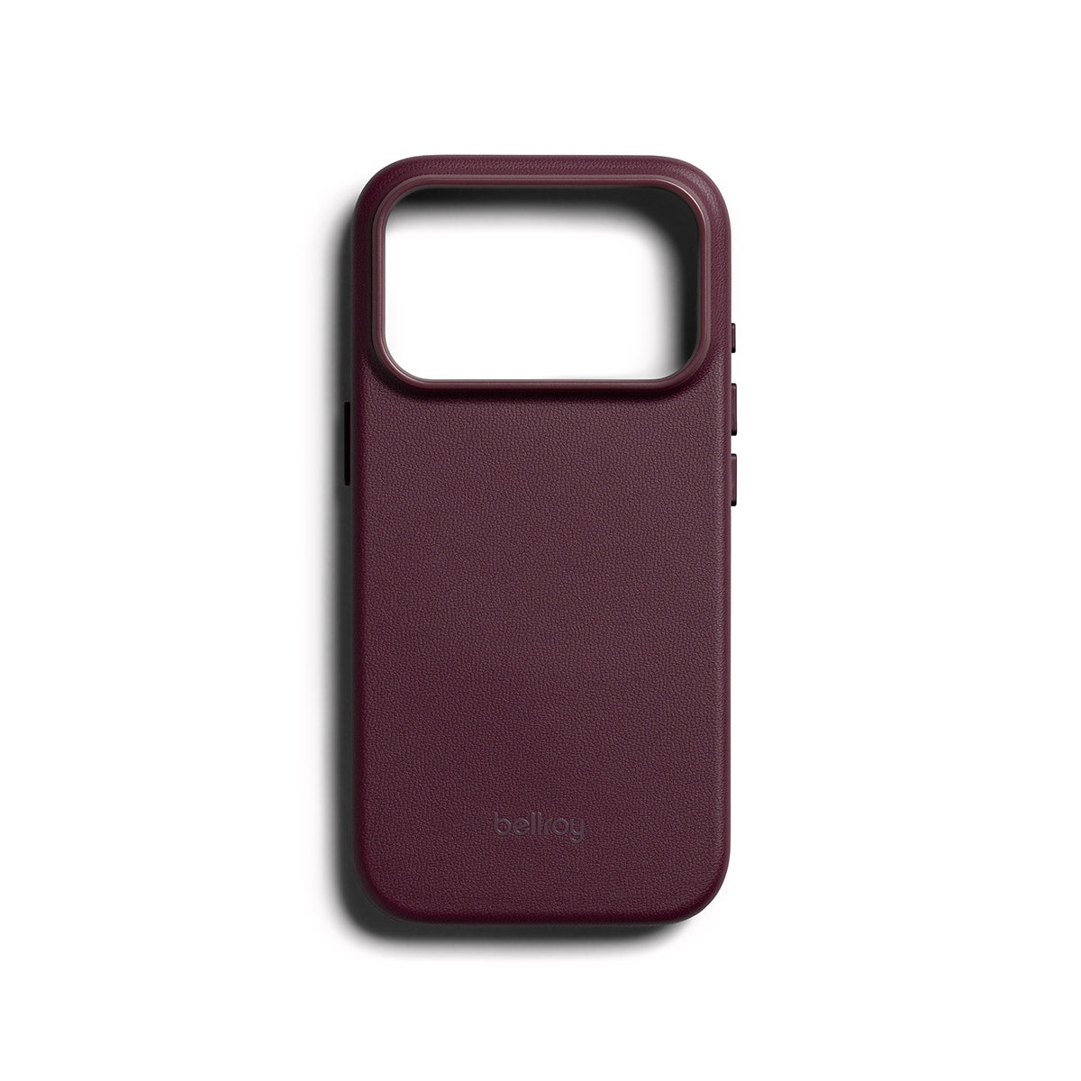 Bellroy - INNOVERA Phone Case - Etui z MagSafe na iPhone 18 Pro