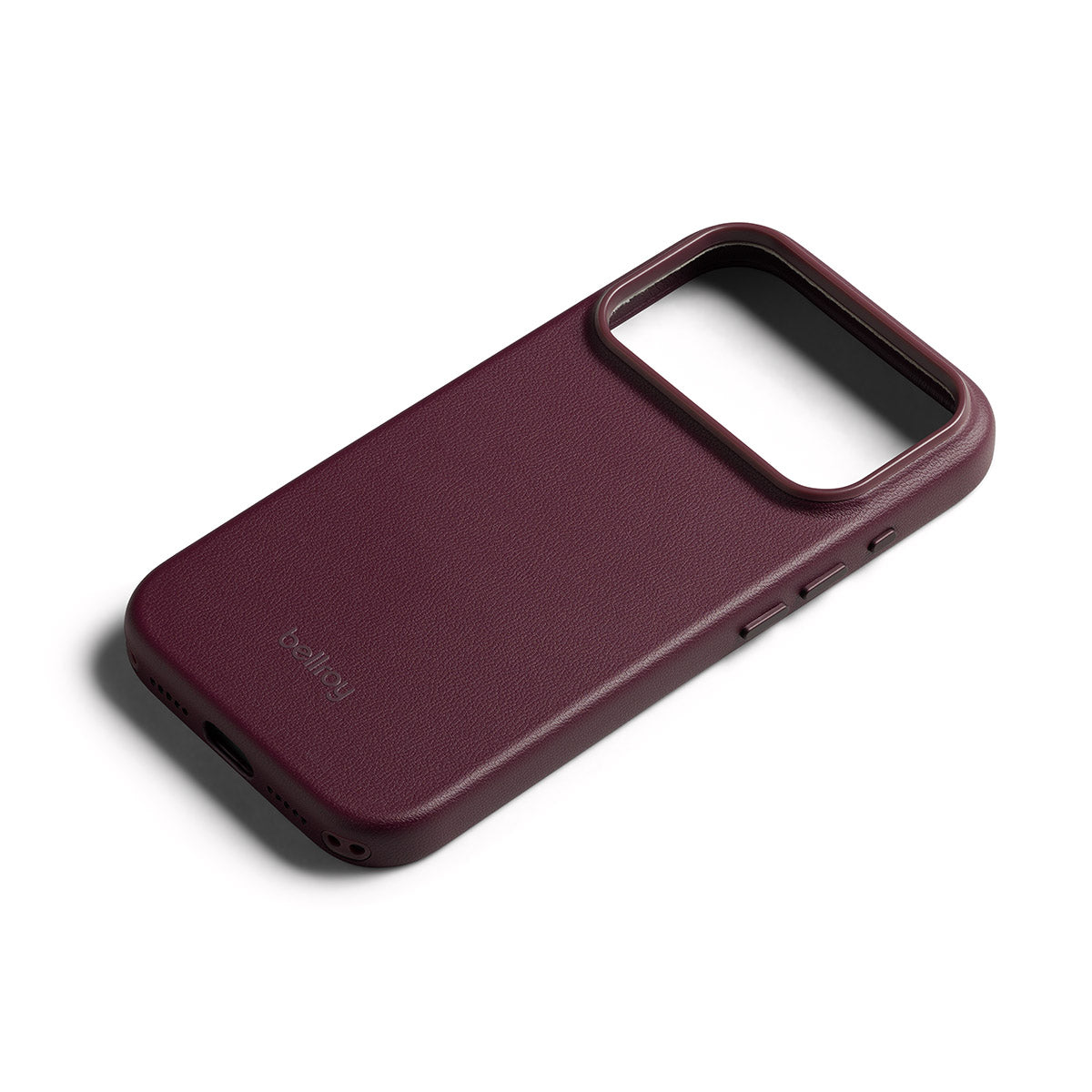 Bellroy - INNOVERA Phone Case - Etui z MagSafe na iPhone 18 Pro