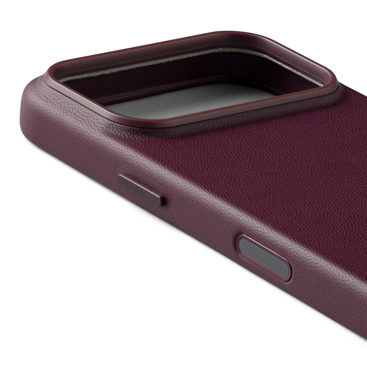 Bellroy - INNOVERA Phone Case - Etui z MagSafe na iPhone 18 Pro