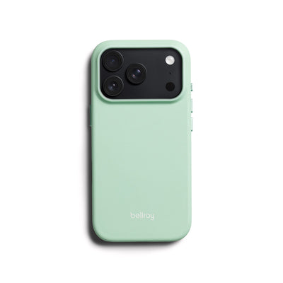 Bellroy - INNOVERA Phone Case - Etui z MagSafe na iPhone 18 Pro