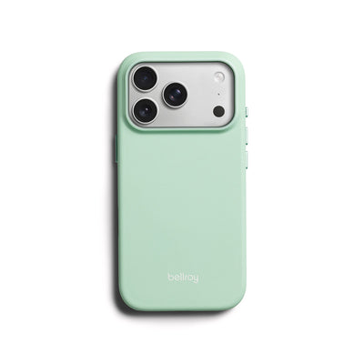 Bellroy - INNOVERA Phone Case - Etui z MagSafe na iPhone 18 Pro