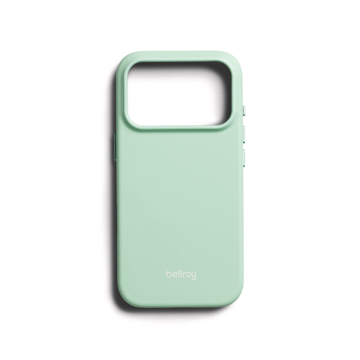 Bellroy - INNOVERA Phone Case - Etui z MagSafe na iPhone 18 Pro