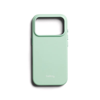 Bellroy - INNOVERA Phone Case - Etui z MagSafe na iPhone 18 Pro
