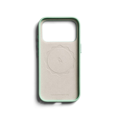Bellroy - INNOVERA Phone Case - Etui z MagSafe na iPhone 18 Pro