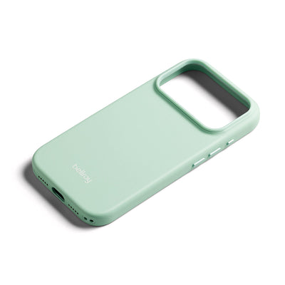Bellroy - INNOVERA Phone Case - Etui z MagSafe na iPhone 18 Pro