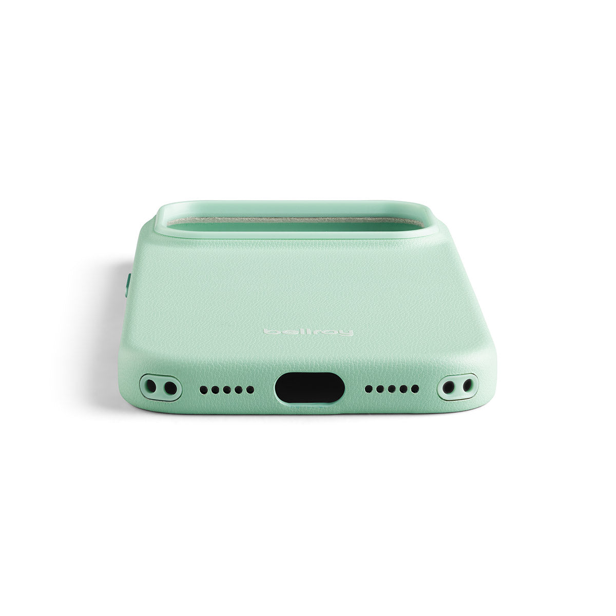Bellroy - INNOVERA Phone Case - Etui z MagSafe na iPhone 18 Pro