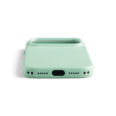 Bellroy - INNOVERA Phone Case - Etui z MagSafe na iPhone 18 Pro