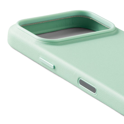 Bellroy - INNOVERA Phone Case - Etui z MagSafe na iPhone 18 Pro