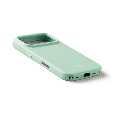 Bellroy - INNOVERA Phone Case - Etui z MagSafe na iPhone 18 Pro