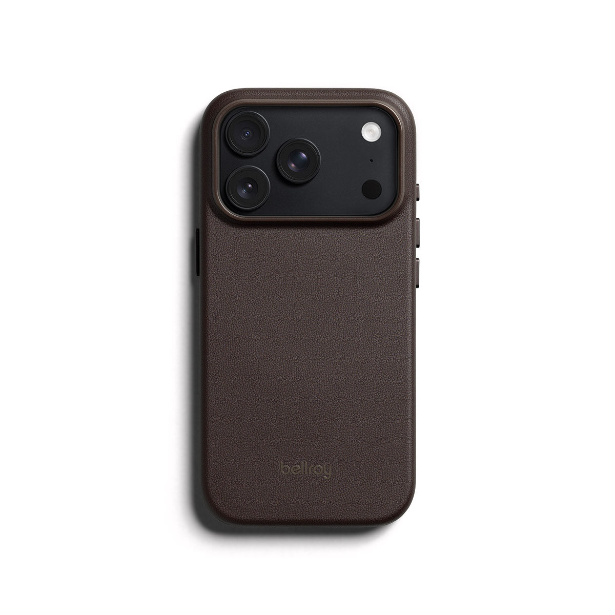 Bellroy - INNOVERA Phone Case - Etui z MagSafe na iPhone 18 Pro