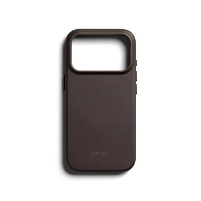 Bellroy - INNOVERA Phone Case - Etui z MagSafe na iPhone 18 Pro