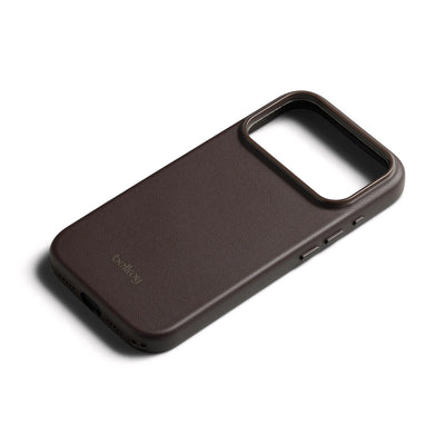 Bellroy - INNOVERA Phone Case - Etui z MagSafe na iPhone 18 Pro