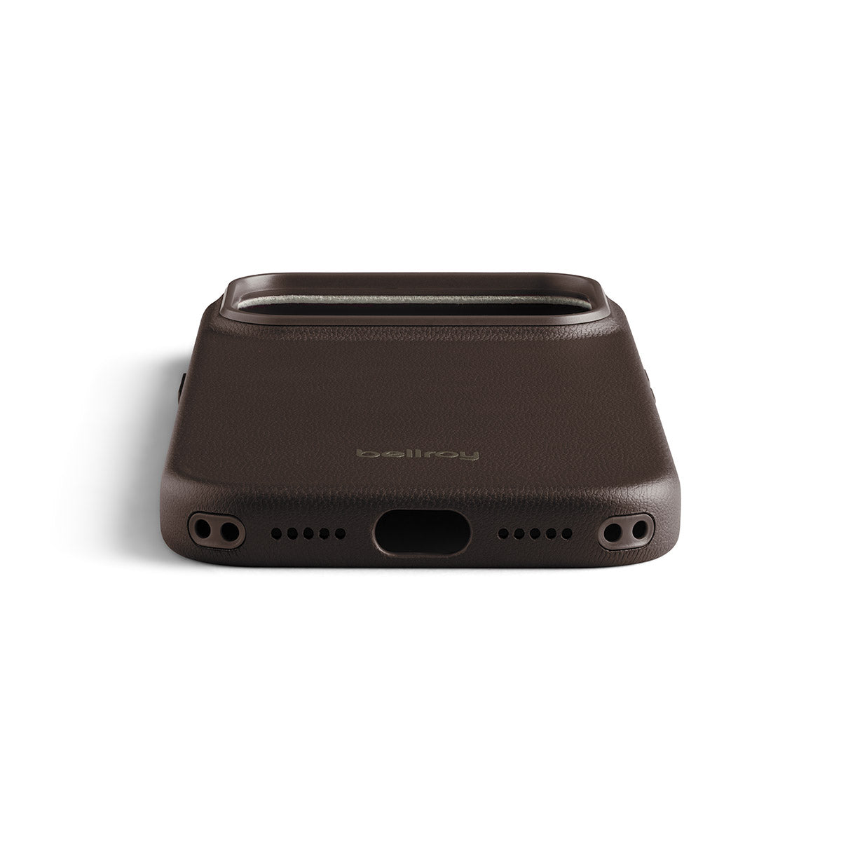 Bellroy - INNOVERA Phone Case - Etui z MagSafe na iPhone 18 Pro