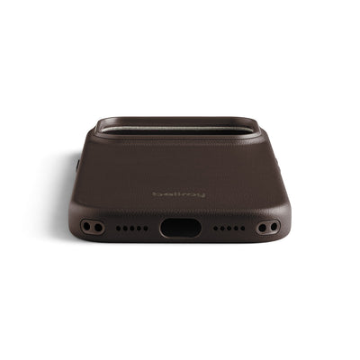 Bellroy - INNOVERA Phone Case - Etui z MagSafe na iPhone 18 Pro