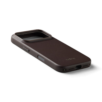 Bellroy - INNOVERA Phone Case - Etui z MagSafe na iPhone 18 Pro