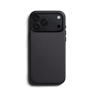 Bellroy - INNOVERA Phone Case - Etui z MagSafe na iPhone 18 Pro Max