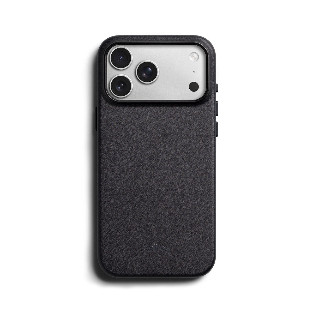 Bellroy - INNOVERA Phone Case - Etui z MagSafe na iPhone 18 Pro Max