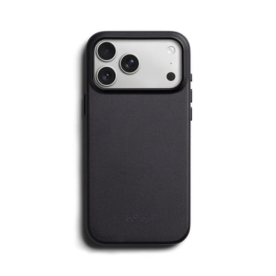 Bellroy - INNOVERA Phone Case - Etui z MagSafe na iPhone 18 Pro Max