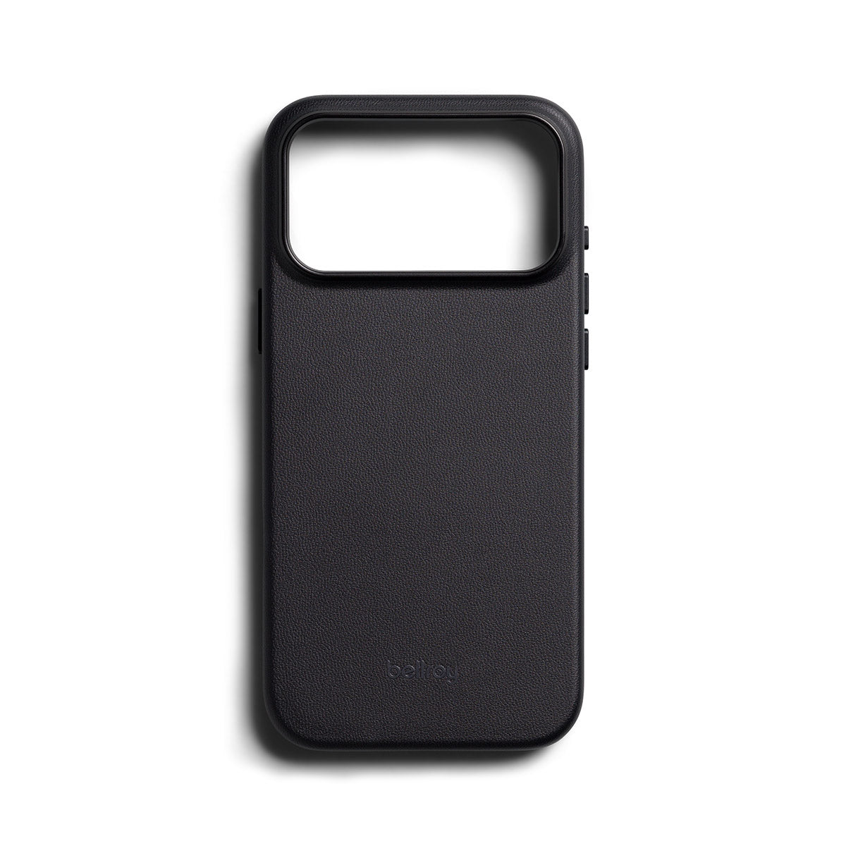 Bellroy - INNOVERA Phone Case - Etui z MagSafe na iPhone 18 Pro Max