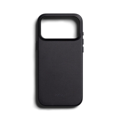 Bellroy - INNOVERA Phone Case - Etui z MagSafe na iPhone 18 Pro Max