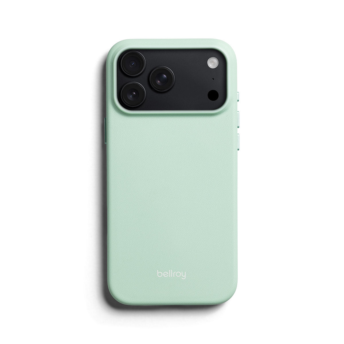 Bellroy - INNOVERA Phone Case - Etui z MagSafe na iPhone 18 Pro Max