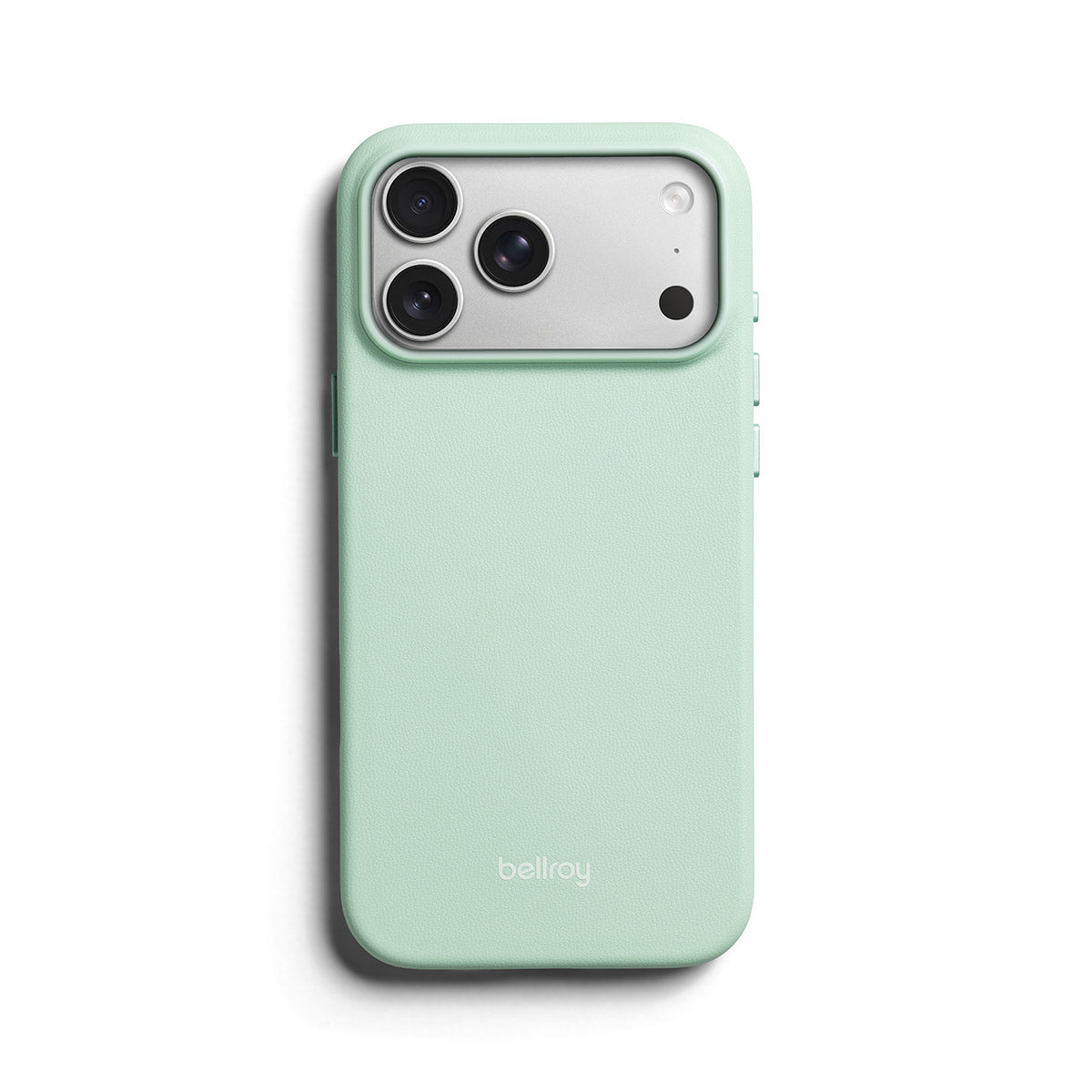 Bellroy - INNOVERA Phone Case - Etui z MagSafe na iPhone 18 Pro Max