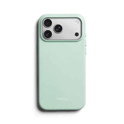 Bellroy - INNOVERA Phone Case - Etui z MagSafe na iPhone 18 Pro Max