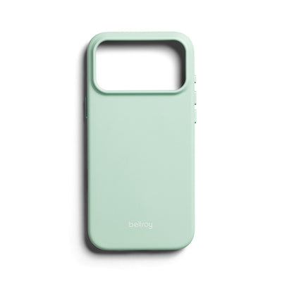 Bellroy - INNOVERA Phone Case - Etui z MagSafe na iPhone 18 Pro Max