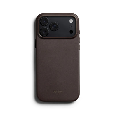 Bellroy - INNOVERA Phone Case - Etui z MagSafe na iPhone 18 Pro Max