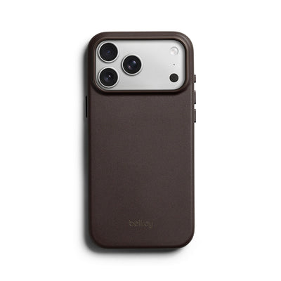 Bellroy - INNOVERA Phone Case - Etui z MagSafe na iPhone 18 Pro Max