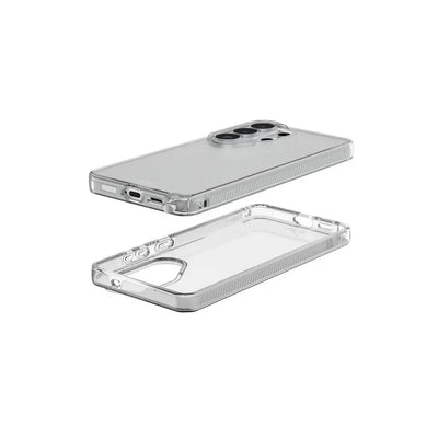 UAG - Plyo Galaxy S26 Case - Przeźroczyste Etui na Samsung Galaxy S26 Ultra / Plus