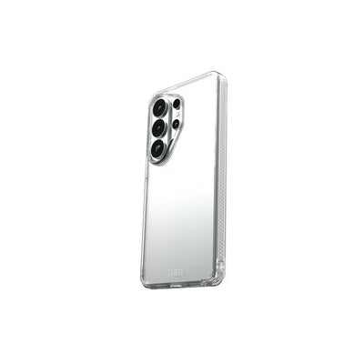 UAG - Plyo Galaxy S26 Case - Przeźroczyste Etui na Samsung Galaxy S26 Ultra / Plus
