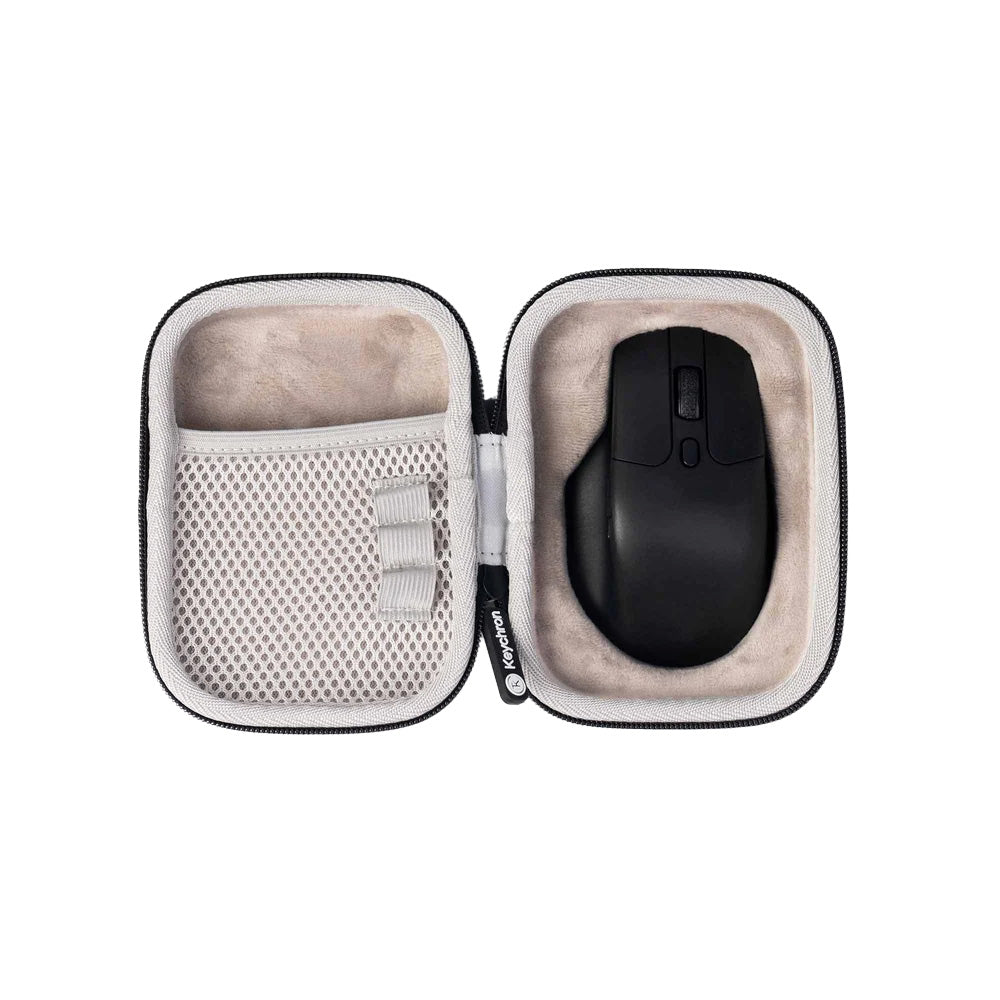 Keychron - Mouse Carrying Case - Pokrowiec na Myszkę