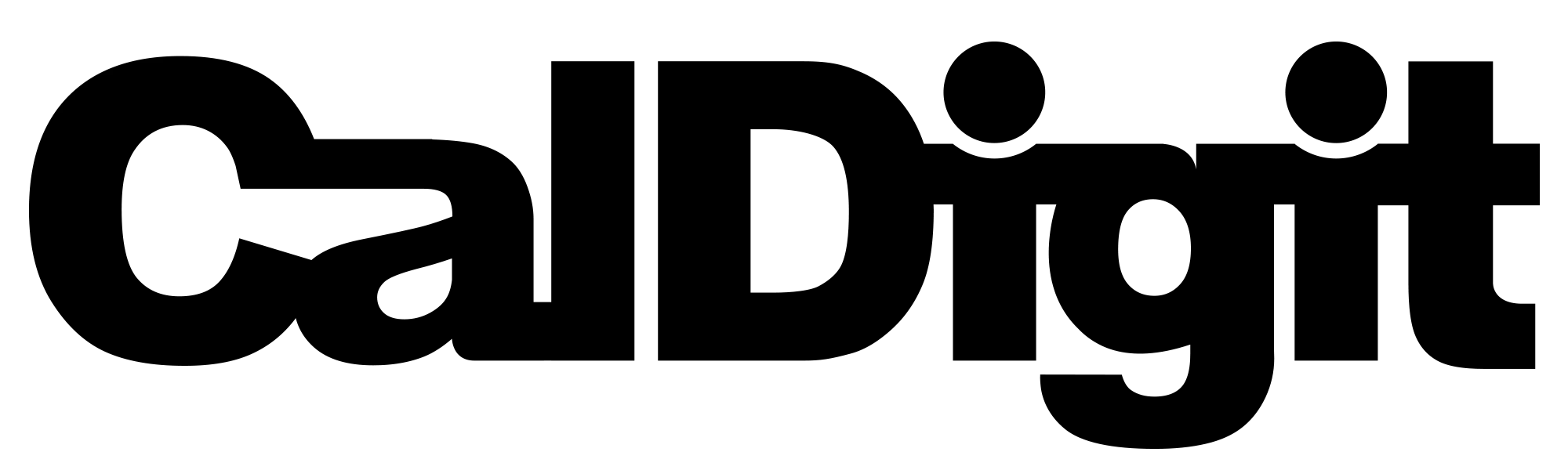 Caldigit_Logo_All_Black.png__PID:208feb98-8e9d-4428-a491-afc414d283a8
