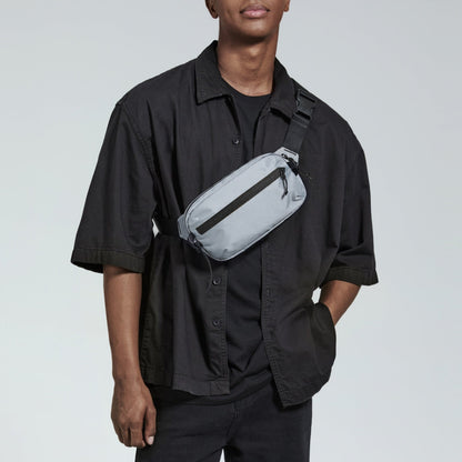 Tomtoc - Aviator-T33 Chest Bag S - Nerka