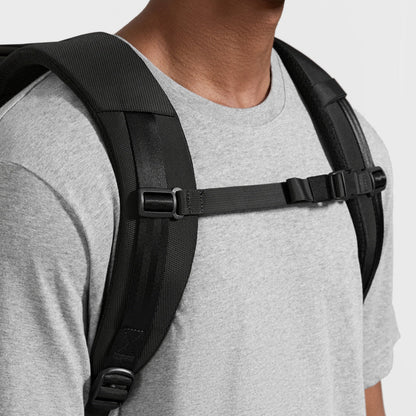 Tomtoc - Navigator-T61 Rolltop Backpack L - Plecak Rolltop na Laptopa