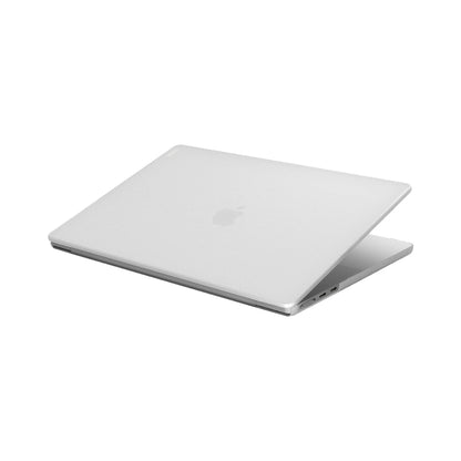 Uniq - Claro MacBook Case - Twarde Etui na MacBooka