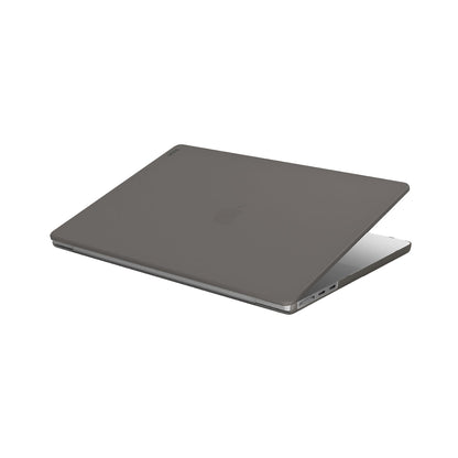 Uniq - Claro MacBook Case - Twarde Etui na MacBooka